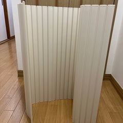 お風呂の蓋（ニトリ、70×110サイズ）