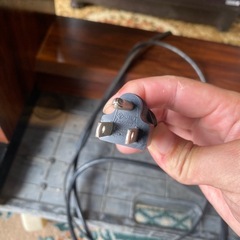 決まりました　Roland pianoplus450の画像