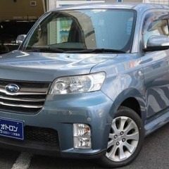 この車わかりますか？？？の画像