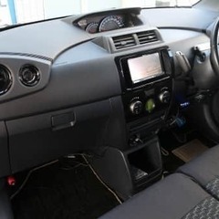 この車わかりますか？？？の画像
