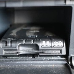 この車わかりますか？？？の画像