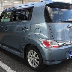 この車わかりますか？？？の画像