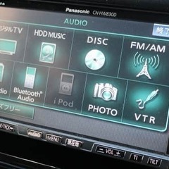 この車わかりますか？？？