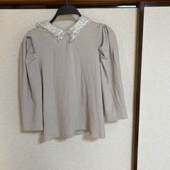 マジックサウンド MAGIC SOUND レディース トップス　...