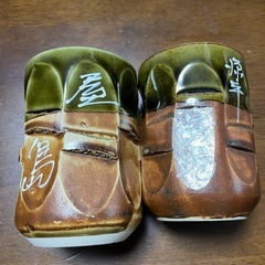 湯呑みセット
