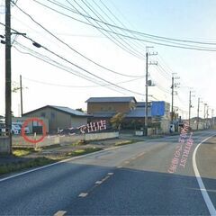 キッチンカー　出店者募集