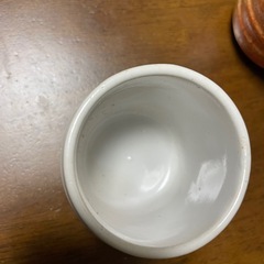 湯呑みセットの画像