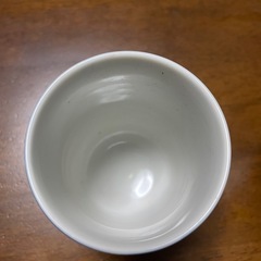 湯呑みセット蓋付きの画像