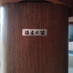 ダイニングテーブルの画像