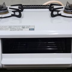 ピジョンブラッド！ルビー0.34ct 鑑付Pt リング（137709）