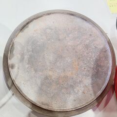 【愛品館 市原店】✔店頭取引限定✔LOGOS ダッチオーブン バッグ付きの画像
