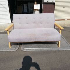 ソファ　1650円で販売！【201】