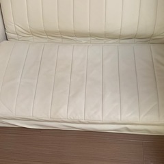 ソファーベッド