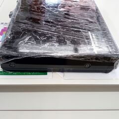 ★ジモティ割あり★ SHARP 家電一般（ブルーレイディスクレコーダー）  １０年製  クリーニング済み TJ7840の画像