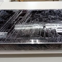 ★ジモティ割あり★ SHARP 家電一般（ブルーレイディスクレコ...