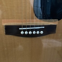 legend fg15n アコギ（ガット可） の画像