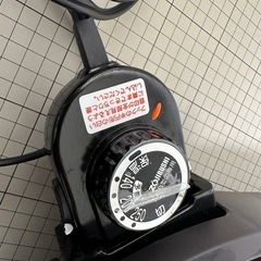 【中古】象印　ホットプレートの画像