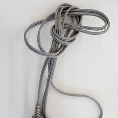★ジモティ割あり★ SHARP 家電一般（ブルーレイディスクレコーダー）  １１年製 動作確認／クリーニング済み TJ7841の画像