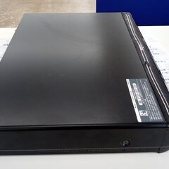 ★ジモティ割あり★ SHARP 家電一般（ブルーレイディスクレコーダー）  １１年製 動作確認／クリーニング済み TJ7841の画像