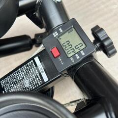 購入者決まりました。NICEDAY　健康ステッパー　ND-1Bの画像