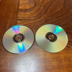 Imitation Rain/D.D.(初回盤) SixTONESの画像