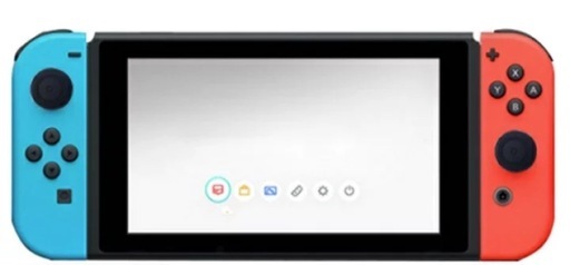 最終値下げ！Switch