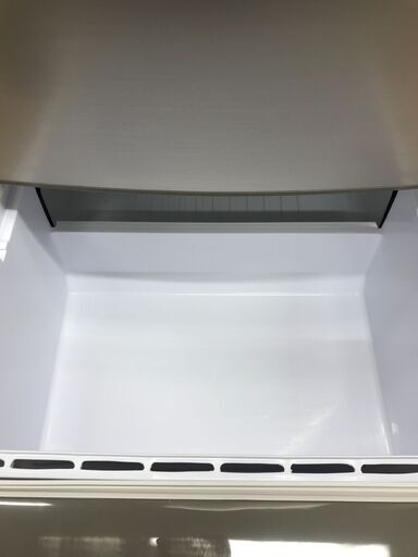 冷蔵庫 アクア AQR-KS27J 2020年製 W(幅)60.0×D(奥行き)66.7×H(高さ)141.9cm ※保証6ヶ月