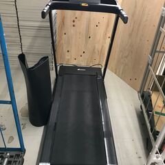 DAIKOU ランニングマシン トレッドミル DK-5101CA