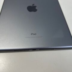 【Wi-Fi/セルラー】iPad 第6世代/128GB/A1954〈MR722J/A〉の画像