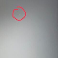 【Wi-Fi/セルラー】iPad 第6世代/128GB/A1954〈MR722J/A〉の画像