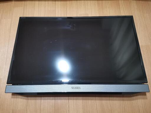 32型 液晶テレビ