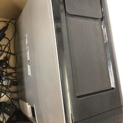 ノートPCｘ７台 　デスクPCｘ４台　オフィスチェア　ｘ１つ　折り畳み椅子ｘ１つ　アダプタの画像