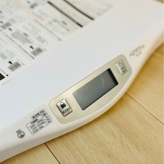 【美品】べびすけくんFLATの画像