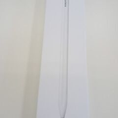 ★ジモティ割あり★ Xiaomi Xiaomi smart Pe...