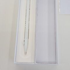 ★ジモティ割あり★ Xiaomi Xiaomi smart Pen   クリーニング済み TJ7843の画像