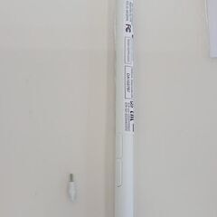 ★ジモティ割あり★ Xiaomi Xiaomi smart Pen   クリーニング済み TJ7843の画像