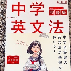 未使用です。
