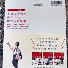 未使用です。の画像