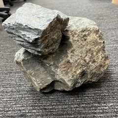 園芸用岩、化粧砂利