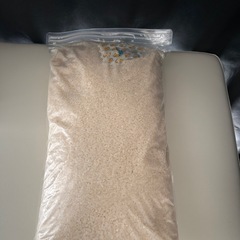 古古米5.85kg