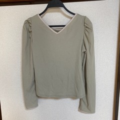 トップス
