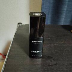 CHANEL アンテウス