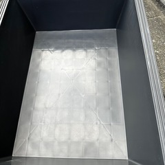 メダカ用品　メダカ飼育　