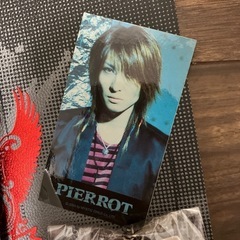 Angelo TOUR 07-08の画像
