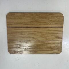 ｳｯﾄﾞ ﾌﾛｰﾘﾝｸﾞ ｶｰﾍﾟｯﾄ ﾅﾁｭﾗﾙ 江戸間4.5...