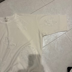 レディース　トップス 3の画像