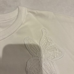 レディース　トップス 3の画像