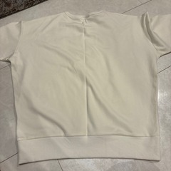 レディース　トップス 3の画像