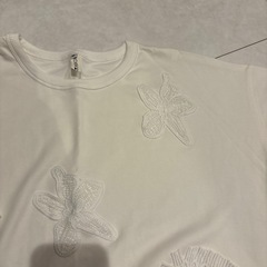 レディース　トップス 3の画像