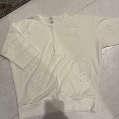 レディース　トップス 3